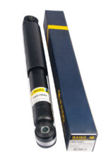 Амортизатор задний Raiso (Швеция) Mazda 6 (GH)