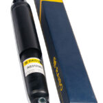 Амортизатор задний Raiso (Швеция) Mercedes E-Class (S211)