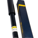 Амортизатор задний Raiso (Швеция) Mercedes T1 (602)