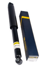 Амортизатор задний Raiso (Швеция) Mercedes T1 (602)