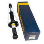 Амортизатор задний Raiso (Швеция) Mitsubishi Lancer X