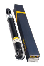 Амортизатор задний Raiso (Швеция) Renault Clio II