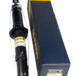 Амортизатор передний левый Raiso (Швеция) Mazda 6 (GH)