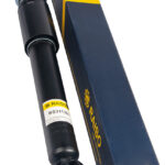 Амортизатор передний Raiso (Швеция) Mercedes-M-Class (W163)