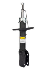 Амортизатор передній правий Raiso (Швеція) Honda Jazz 2, Хонда Джазз 2 02-08 Raiso RS313586 - Зображення 3