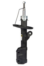 Хонда Джазз 2 02-08