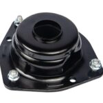 Опора переднего амортизатора Raiso (Швеция) Dodge Caravan