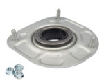 Опора переднего амортизатора (с подш.) Raiso (Швеция) Volvo S80, Вольво С80 98-06 Raiso RC05475 - Зображення 3