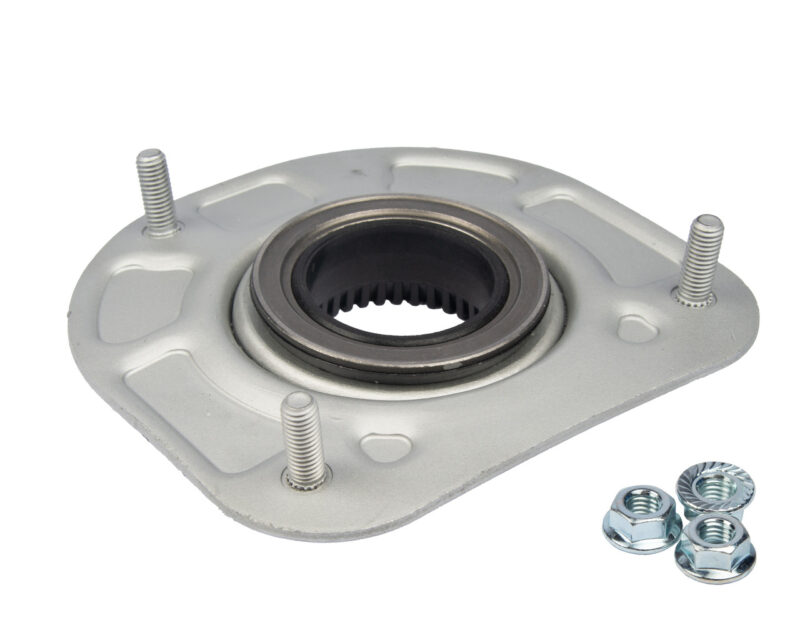 Опора переднего амортизатора (с подш.) Raiso (Швеция) Volvo S60