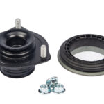 Опора переднего амортизатора (с подш.) Raiso (Швеция) Honda Civic 8