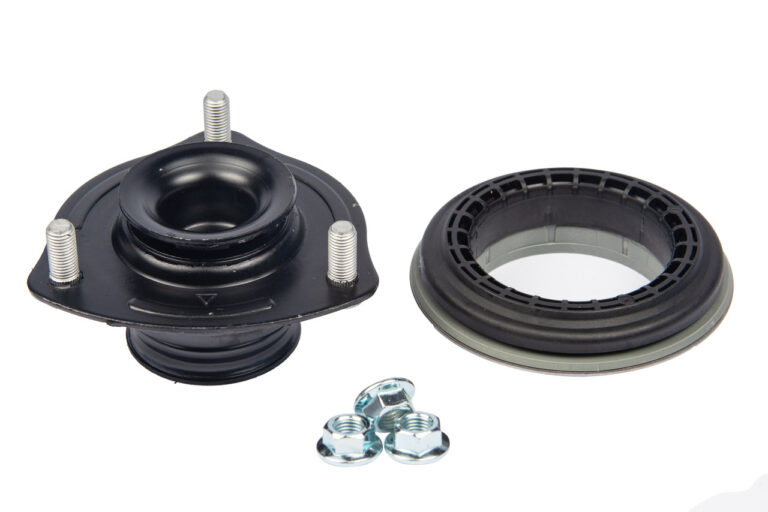 Опора переднего амортизатора (с подш.) Raiso (Швеция) Honda Civic 8