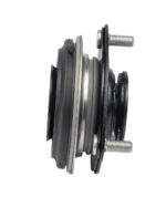 Опора переднього амортизатора (з підш.) Raiso (Швеція) Honda Civic 8, Хонда Сівік 8 05- Raiso RC05615 - Зображення 3