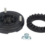 Опора переднего амортизатора (с подш) Raiso (Швеция) Hyundai Sonata 5