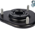 Опора переднего амортизатора (с подш) Raiso (Швеция) Toyota Rav4 III