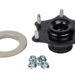 Опора переднего амортизатора (с подш.) Raiso (Швеция) Honda CR-V 3