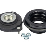 Опора переднего амортизатора (с подш.) Raiso (Швеция) Ford Transit Tourneo 06-