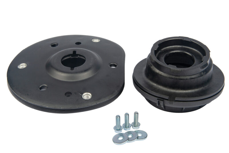 Опора переднего амортизатора (с подш.) Raiso (Швеция) Volvo S60