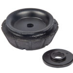 Опора переднего амортизатора (с подш.) Raiso (Швеция) Kia Soul 1