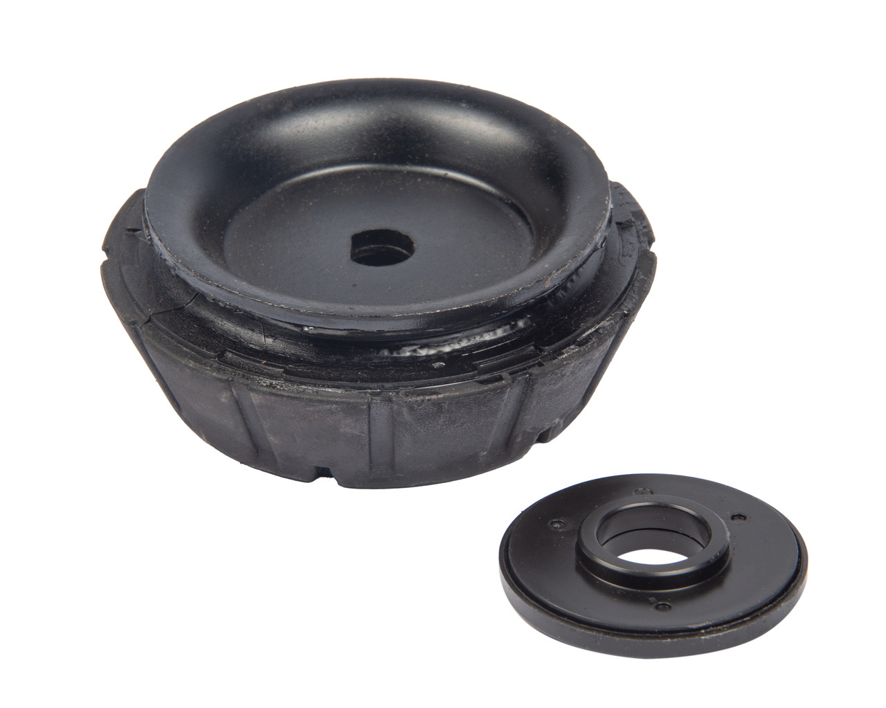 опора з підшипником на передні стойки kia soul Опора переднего амортизатора (с подш.) Raiso (Швеция) Kia Soul 1