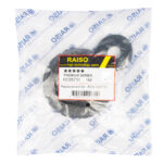 Опора переднього амортизатора (з підш.) Raiso (Швеція) Kia Soul 1, Кіа Соул 1 09-14 Raiso RC05731 - Зображення 3