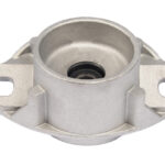 Опора заднего амортизатора Raiso (Швеция) Peugeot 308