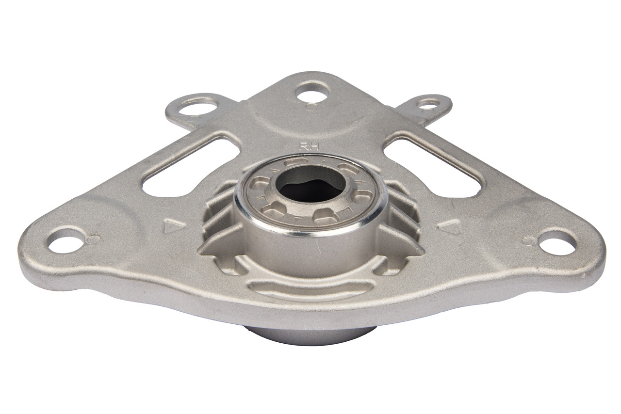 опора задньої правої стойки jeep renegade Опора заднего правого амортизатора Raiso (Швеция) Jeep Renegade