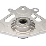 Опора заднего левого амортизатора Raiso (Швеция) Jeep Renegade