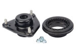Опора переднего амортизатора (с подш.) Raiso (Швеция) Hyundai Santa Fe 3, Санта Фе 3 12- Raiso RC54610 - Зображення 3