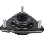 Опора переднего амортизатора Raiso (Швеция) Ford Mustang