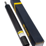 Амортизатор передний Raiso (Швеция) Opel Rekord E