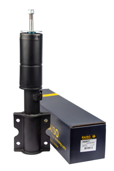 Амортизатор передний Raiso (Швеция) Форд Транзит Ford Transit (1992-2000)