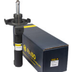 Амортизатор передний Raiso (Швеция) Mercedes A-Class (W169)