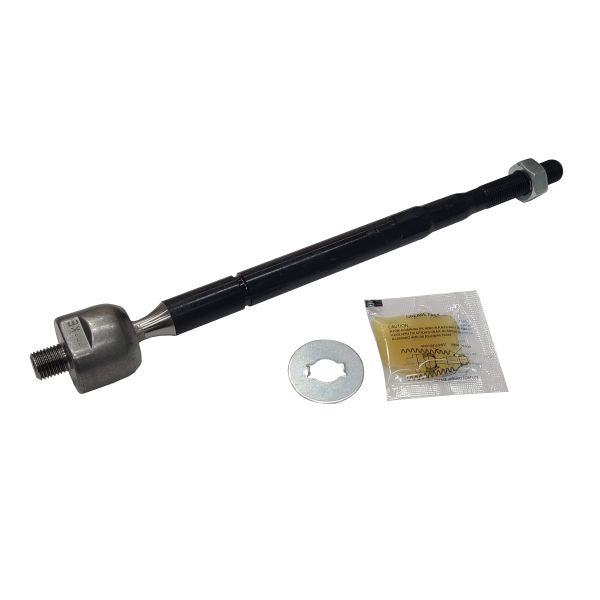 Рулевая тяга правая/левая Raiso (Швеция) Toyota Prius