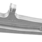 Рычаг передний нижний передний Raiso (Швеция) Audi A8 D3