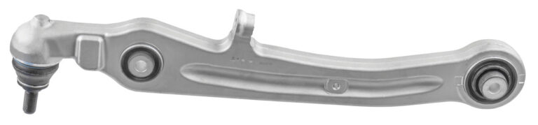 Рычаг передний нижний передний Raiso (Швеция) Audi A8 D3