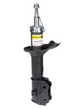 Хюндай Акцент 2  00-