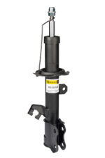 Ниссан Ноут  10-