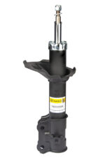 Хюндай Акцент 2  00-05