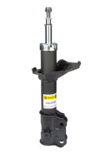 Хюндай Акцент 2  00-