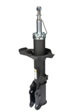 Амортизатор передній лівий Raiso (Швеція) Hyundai Accent ll, Хюндай Акцент 2  00- Raiso RS333305 - Зображення 3