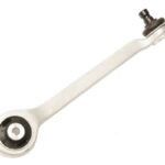 Рычаг передний левый верхний Raiso (Швеция) Volkswagen Passat B5