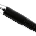 Амортизатор передний Raiso (Швеция) Mitsubishi L200