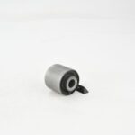 Сайлентблок переднего нижнего рычага Raiso (Швеция) Infiniti G