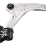 Рычаг передний правый нижний Raiso (Швеция) Ford Mondeo 5