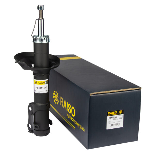 Амортизатор передний Raiso (Швеция) Фольксваген Венто