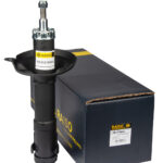 Амортизатор передний Raiso (Швеция) Фольксваген Гольф 3 Volkswagen Golf 3