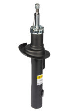 Амортизатор передній правий Raiso (Швеція) Peugeot 406, Пежо 406 95-04 Raiso RS200846 - Зображення 3