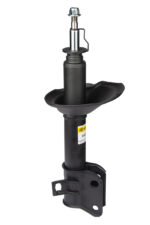 Амортизатор передній правий  Raiso (Швеція) Субару Форестер Subaru Forester 97-02 Raiso RS230488 - Зображення 3