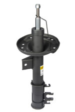 Амортизатор передній лівий Raiso (Швеція) Fiat 500, Фіат 500  07- Raiso RS314839 - Зображення 3