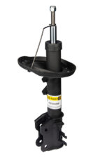 Фиат 500   2007-